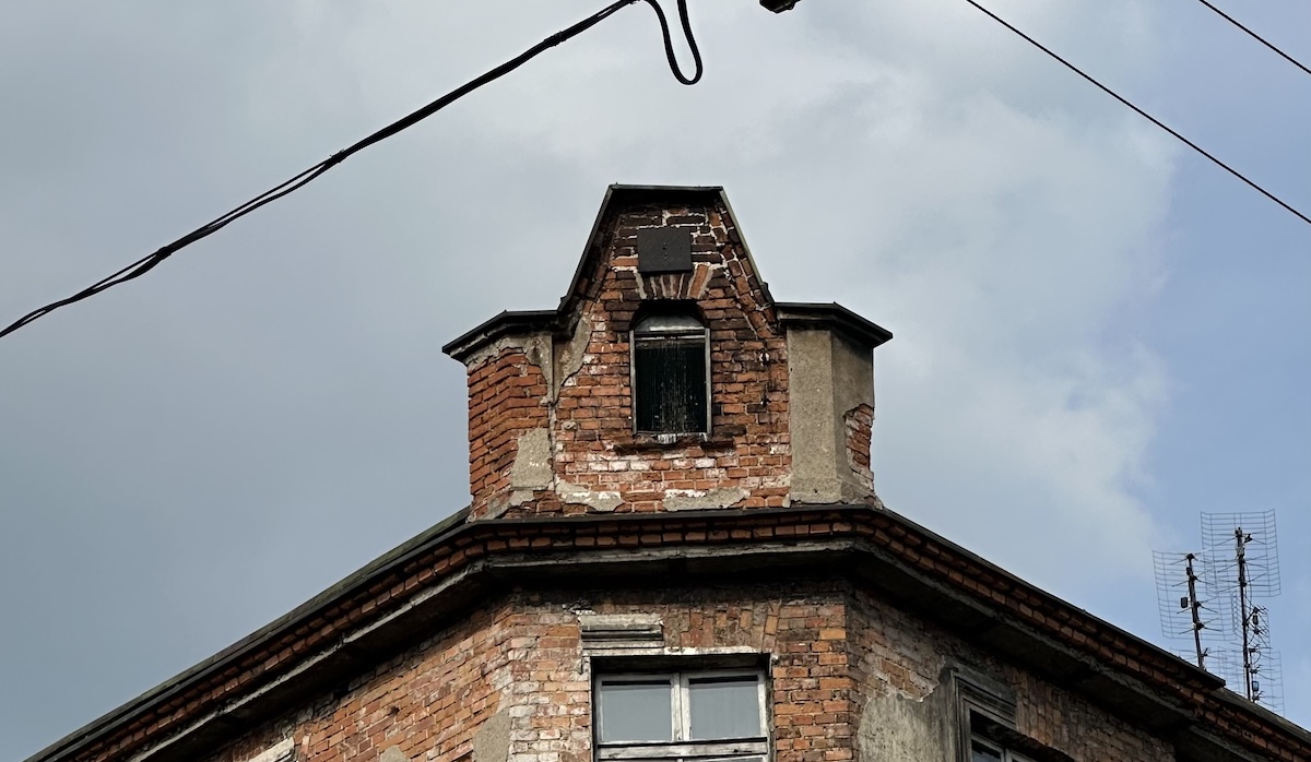 Wrocław