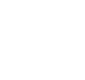 Paweł Ksieniewicz Logo