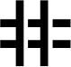 Paweł Ksieniewicz Logo